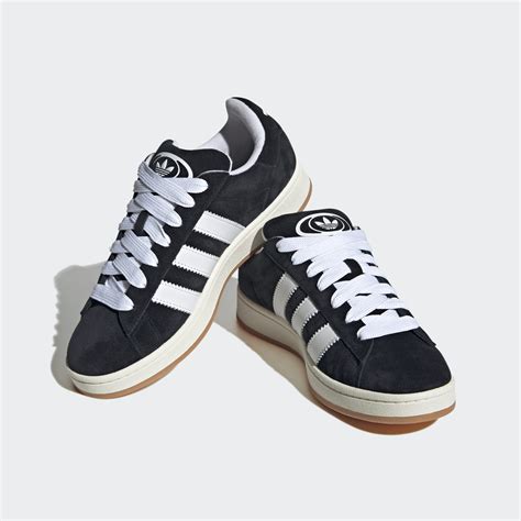 adidas originals campus 00s unisex - sneakers|adidas campus 00s price.